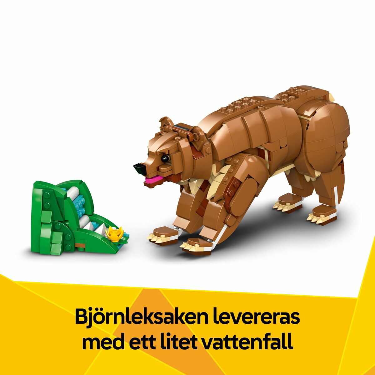 V2H4A7F54440EACE3FB6B6491408DC9FF90R6852821P6