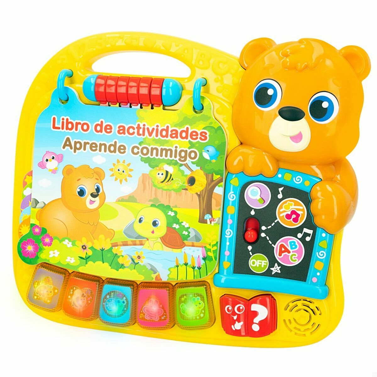 V4H9FD802142ACC4D5CF9D36C050B700757R5700357P1