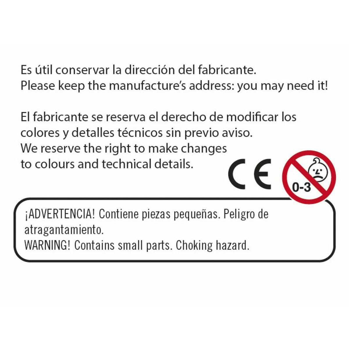 V2HBE881332D903F913FD81276ADA6616ABR6839347P7