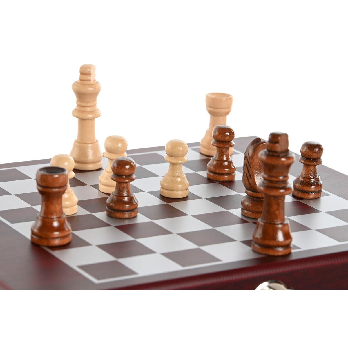 V4HDC58AAB5D9EFD53E6FD6C3D790878672R4456140P4