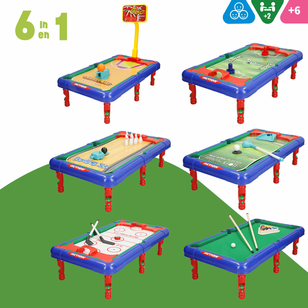 V3H97BA792DEB6704977650EE14932E73A4R5657811P3