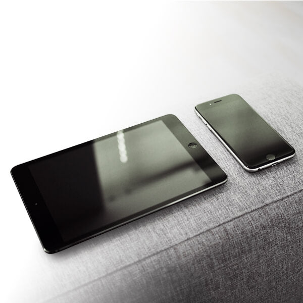Elektronik | Telefoni och Läsplattor