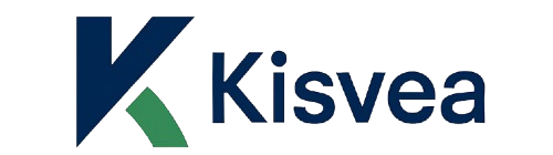 Kisvea